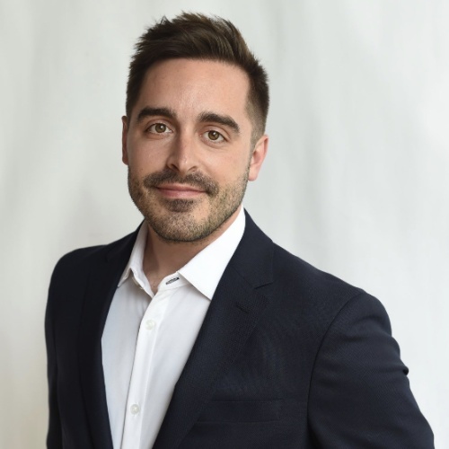 jason penning profilephoto