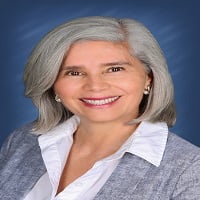 yolanda grajales-sutter profilephoto