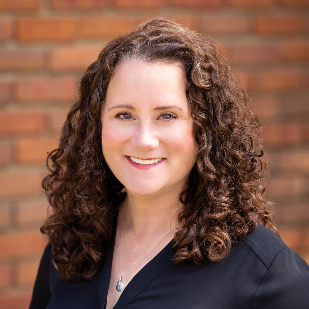 sara smucker profilephoto
