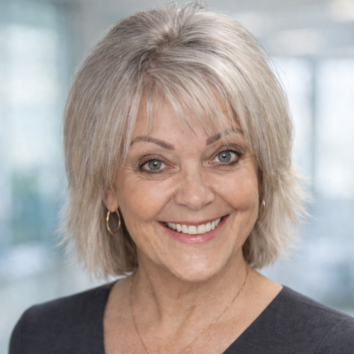 penny brummel profilephoto