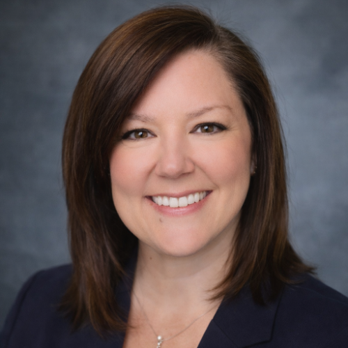 alissha strathman profilephoto