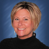 Kim Moranski