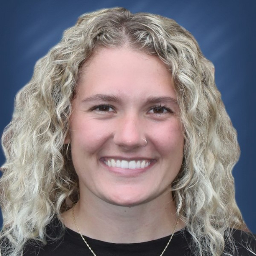 kennedy kingston profilephoto