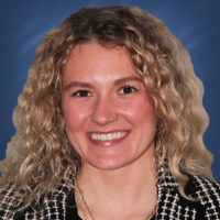 kennedy kingston profilephoto
