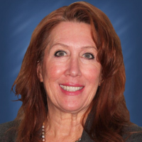 corinne guerin profilephoto