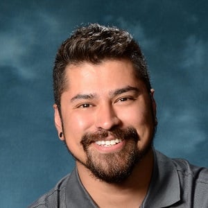 Guerin & Associates INC Insurance Agency in BROWN DEER, WI