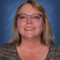beth bell profilephoto