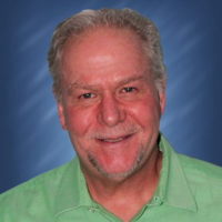 Todd Davis