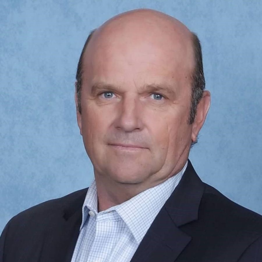 curtis lewis profilephoto