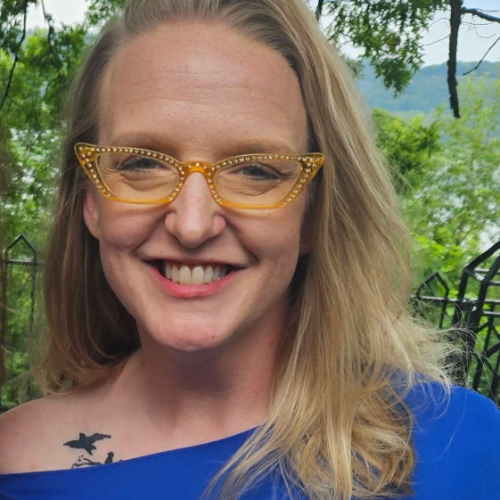 alisa mcintosh profilephoto