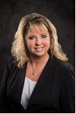 Susan Blade