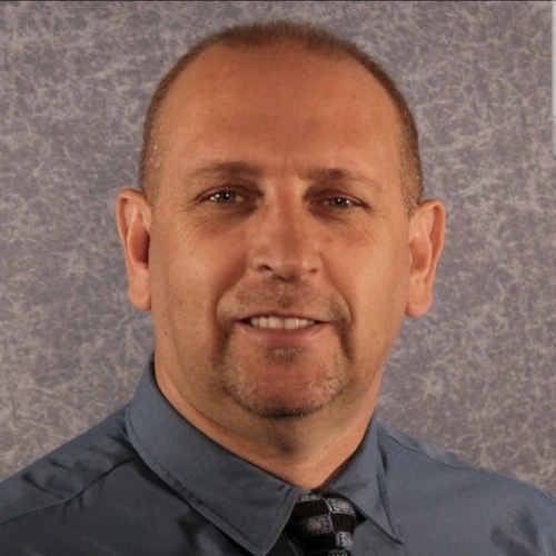 james wayman profilephoto