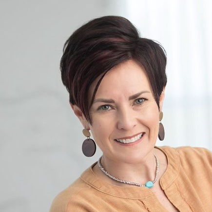 casey christensen profilephoto