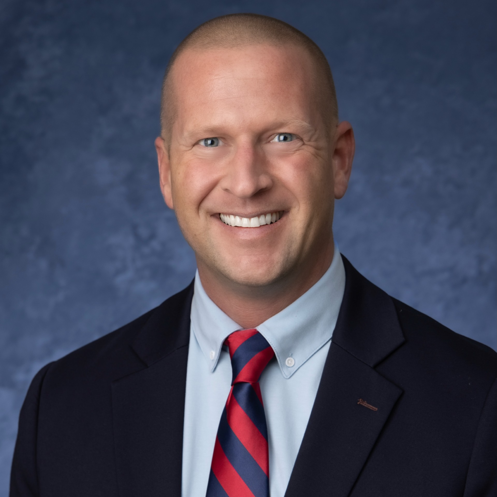 david hilst profilephoto