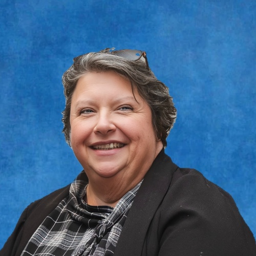 rebecca buchanan profilephoto