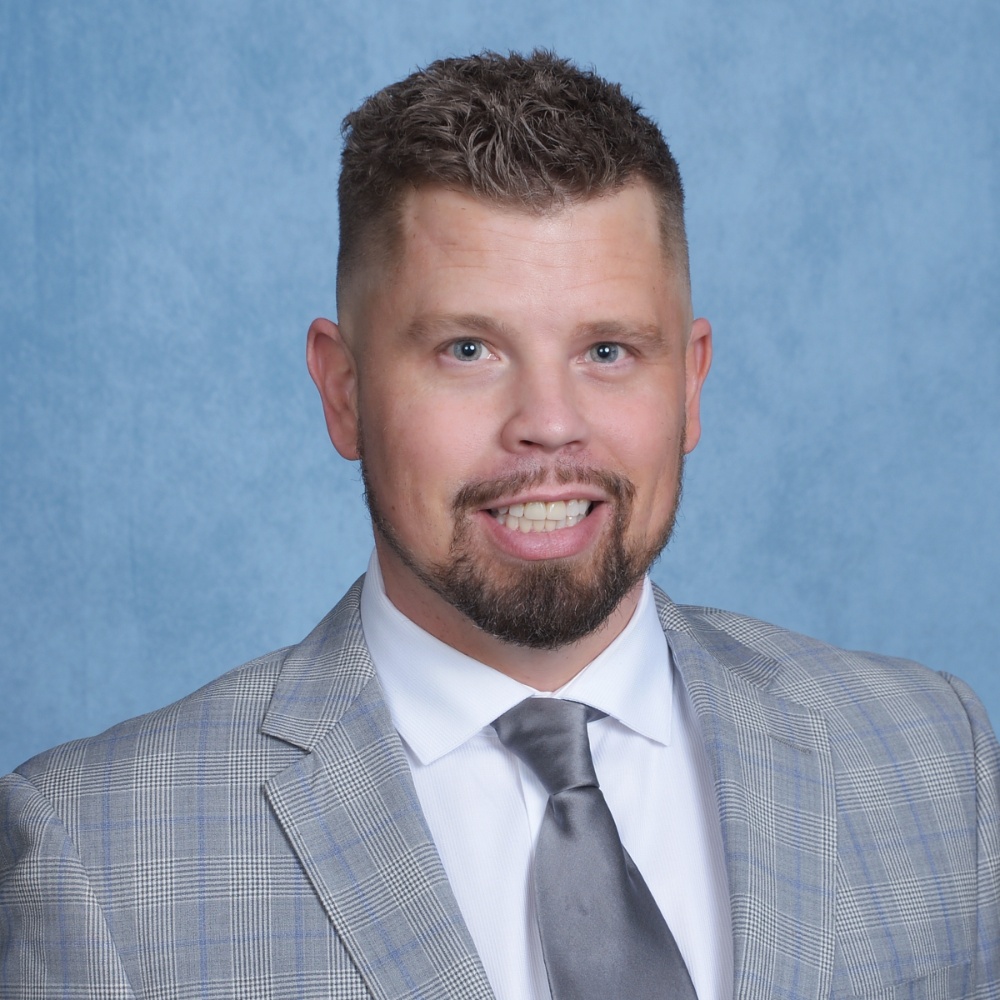 cody carlson profilephoto