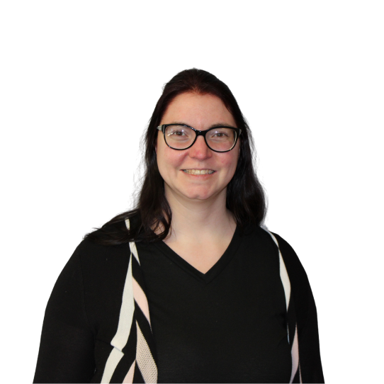 stephanie wright profilephoto
