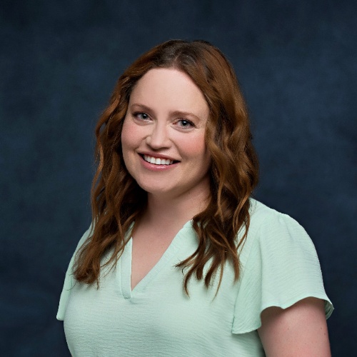 jodi maisel profilephoto