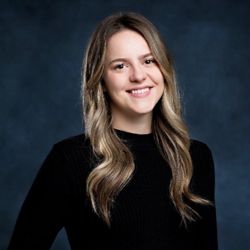 kaitlin bale profilephoto