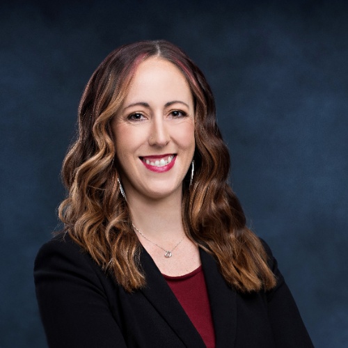 aubrey white profilephoto