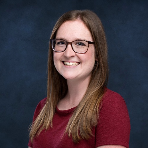 andrea faucett profilephoto