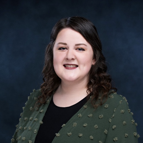 gemma hollingsworth profilephoto