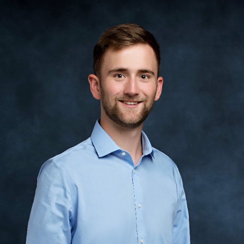 bryce novy profilephoto