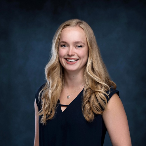 madison alviar profilephoto