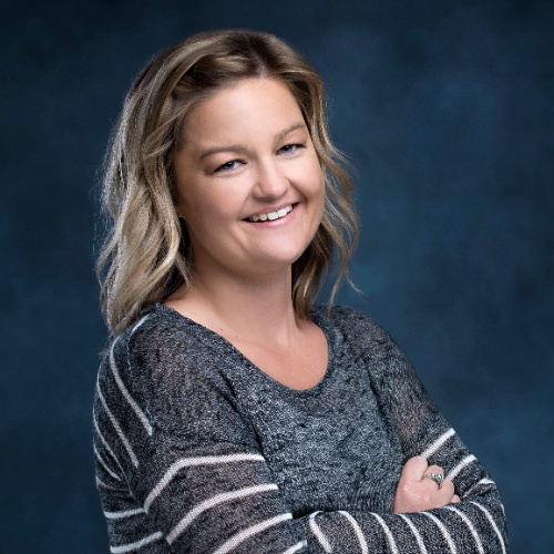 kimberly willett profilephoto