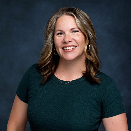 ashley crankovich profilephoto