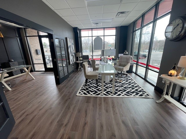 interioragentofficethetradition