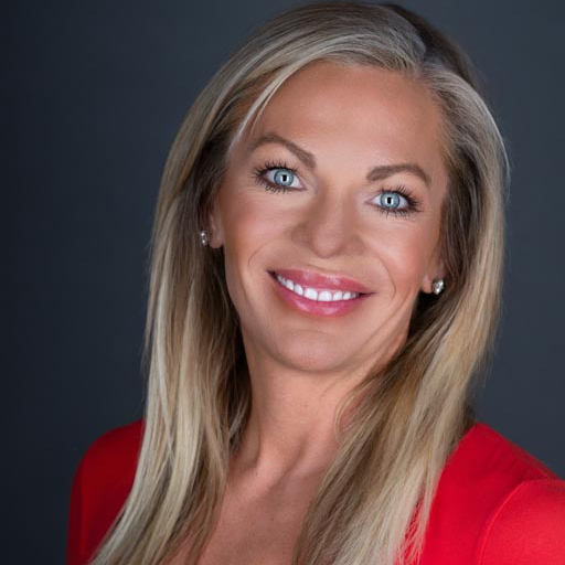 leah salter profilephoto