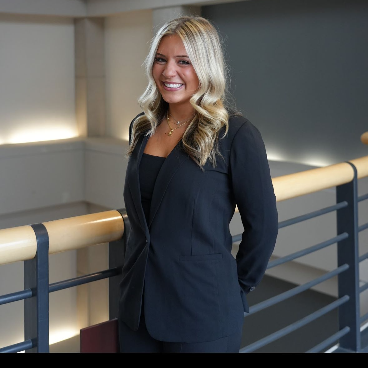 ella paquette profilephoto