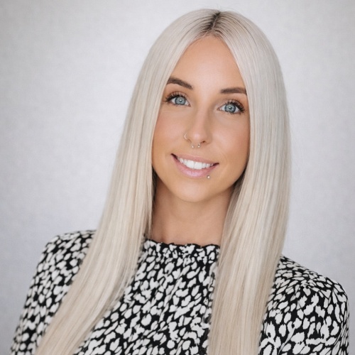 marra mansfield profilephoto