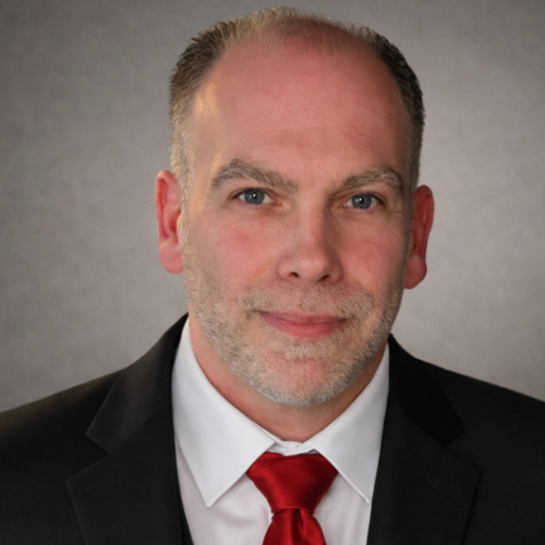 harry fichter profilephoto