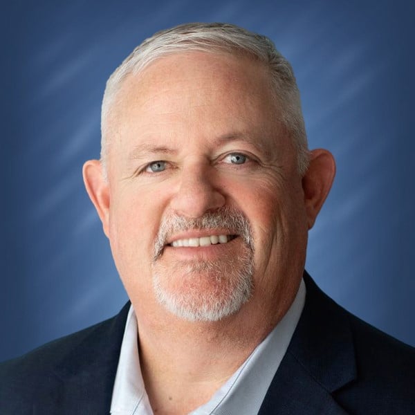 michael kittoe profilephoto
