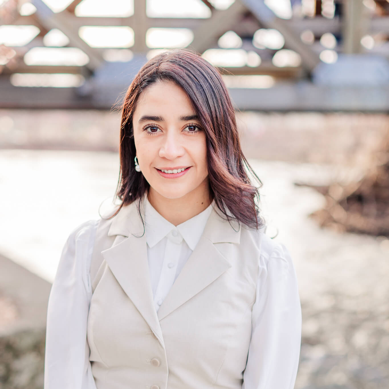 stephany rios profilephoto