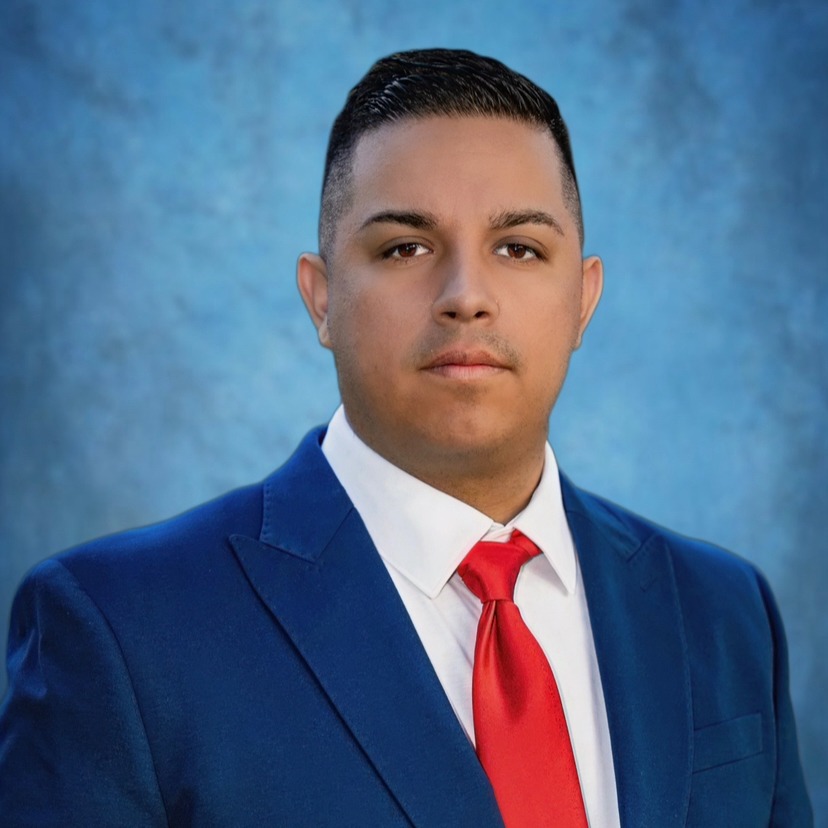 rodolfo magdaleno profilephoto