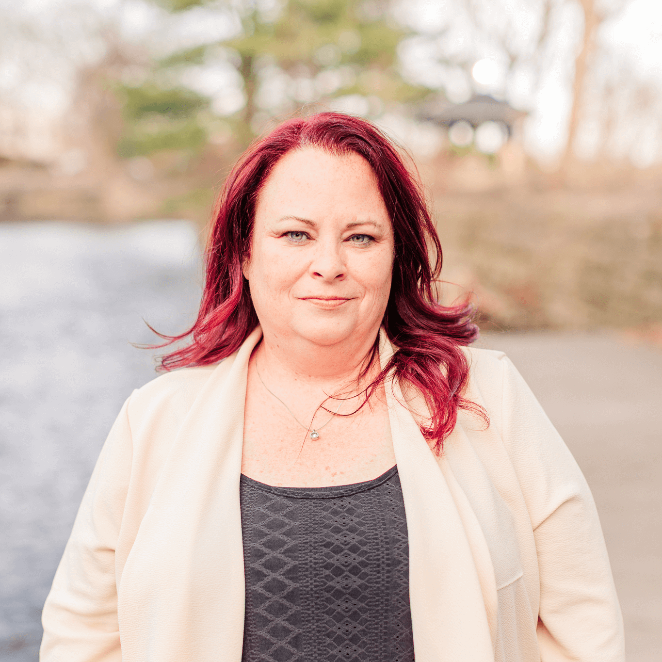 angel bromead profilephoto