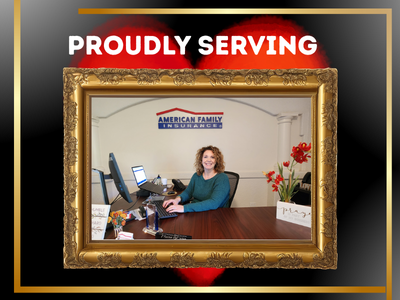 marie lacaria carouselimages proudlyserving1