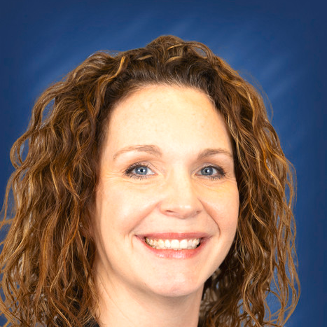 marie lacaria profilephoto