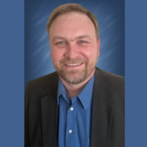kyle taylor profilephoto