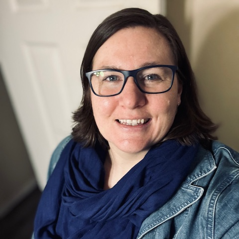 jen taylor profilephoto