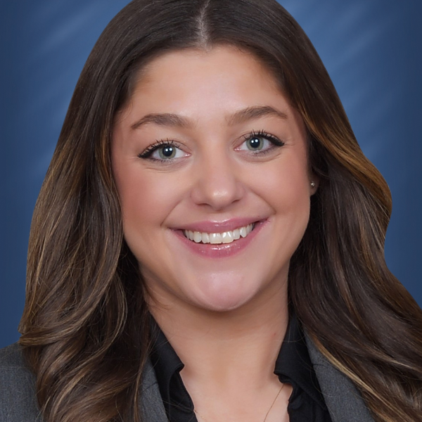 angela johns profilephoto