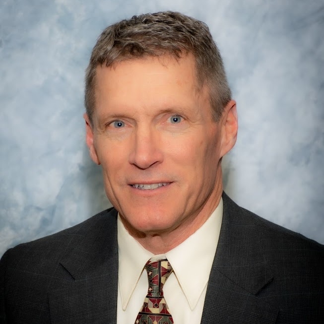 bradley harsin profilephoto