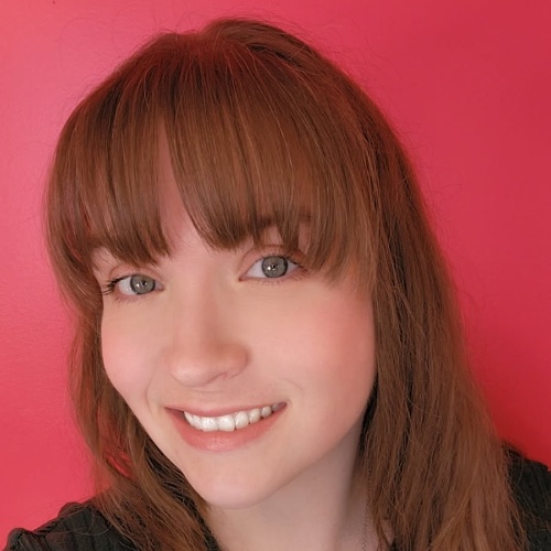 joni falk profilephoto