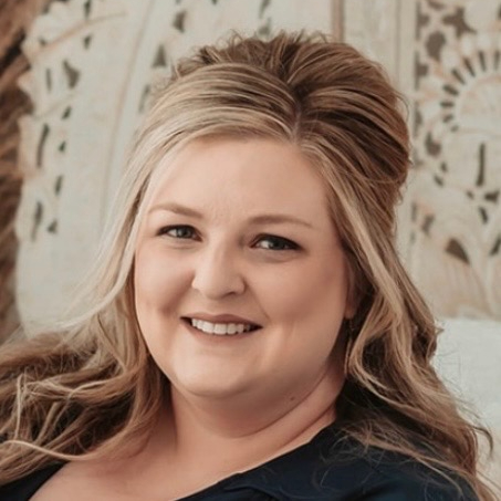 lacy clark profilephoto