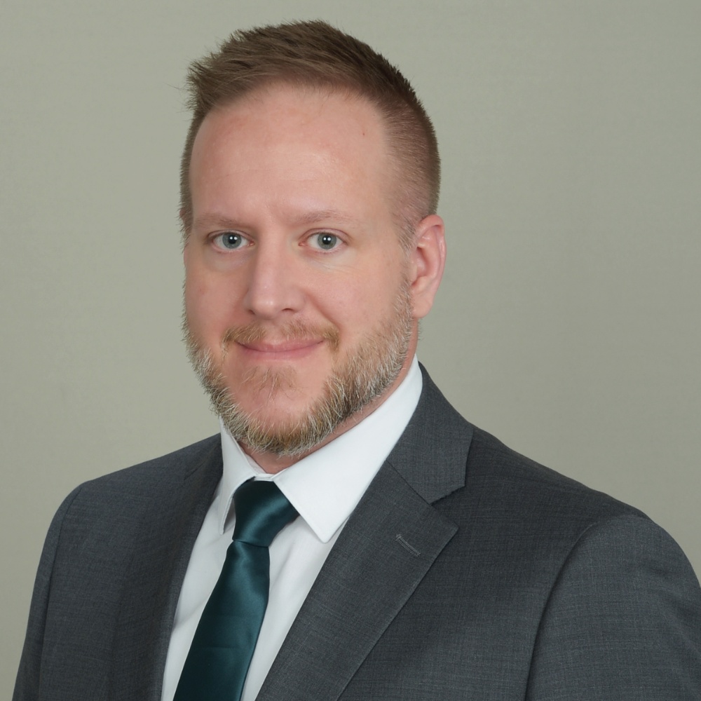 justin charboneau profilephoto