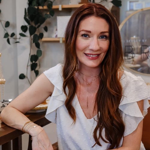 brianna carson profilephoto