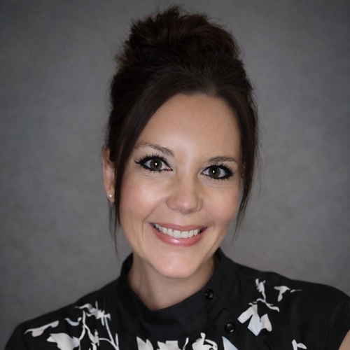 blair wilson profilephoto